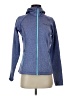 Eddie Bauer Blue Fleece Size S - photo 1