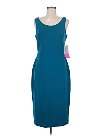 Betsey Johnson Cocktail Dress (view 1)