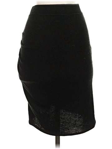 Wilfred Free Casual Skirt (view 2)