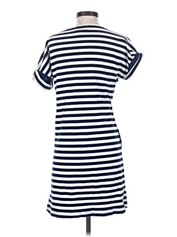 Tommy Bahama Casual Dress (view 2)