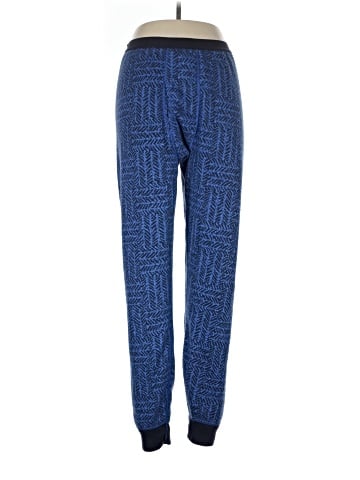 Patagonia Casual Pants (view 1)