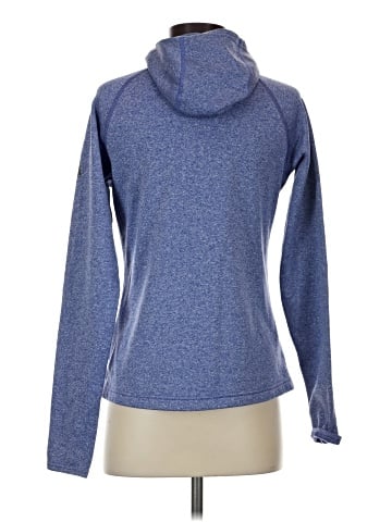 Eddie Bauer Fleece (view 2)