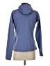 Eddie Bauer Blue Fleece Size S - photo 2