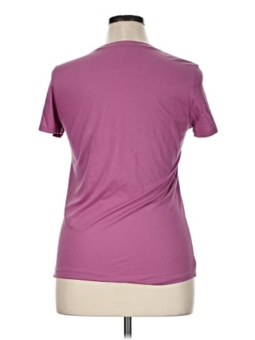 Vince. Active T-Shirt (view 2)
