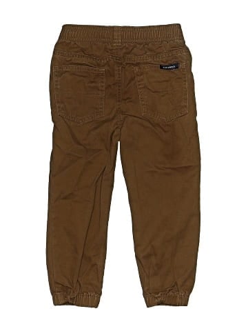 Nautica Khakis (view 2)