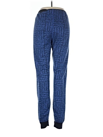Patagonia Casual Pants (view 2)