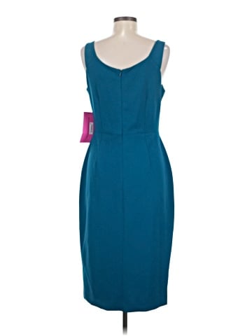 Betsey Johnson Cocktail Dress (view 2)