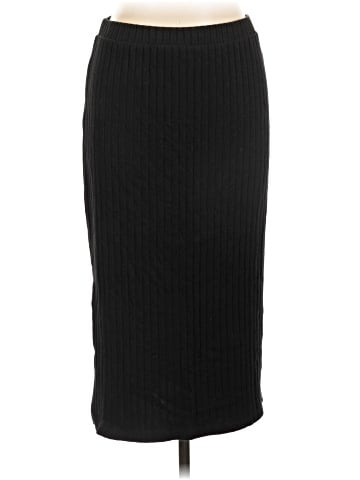 Old Navy Formal Skirt (view 1)