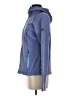 Eddie Bauer Blue Fleece Size S - photo 5