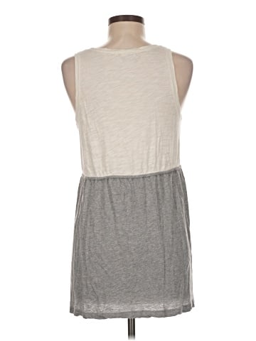 Forever 21 Sleeveless T-Shirt (view 2)