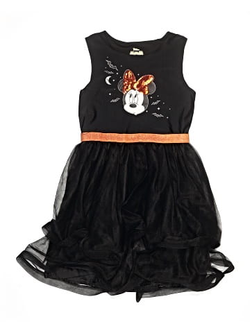 Disney Dress (view 1)