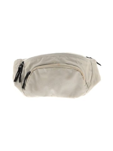 New Balance Belt Bag (view 1)