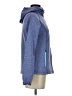 Eddie Bauer Blue Fleece Size S - photo 4