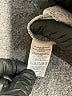 Ann Taylor LOFT Gray Pullover Sweater Size M - photo 8