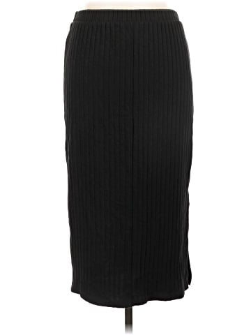 Old Navy Formal Skirt (view 2)