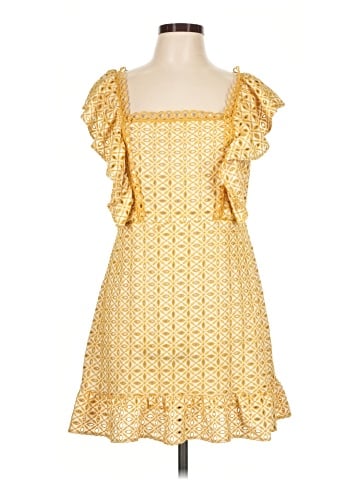 Topshop Cocktail Dress (view 1)