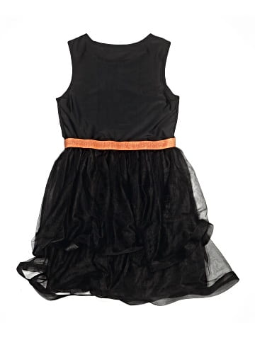Disney Dress (view 2)