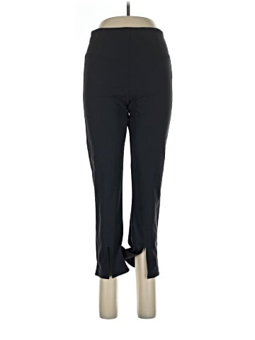 Athleta Dress Pants (view 1)