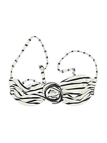 Lioness Swimsuit Top (view 1)