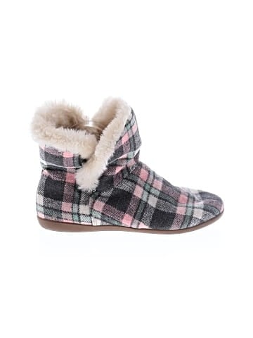 Vionic Ankle Boots (view 1)