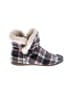 Vionic Gray Ankle Boots Size 7 - photo 1