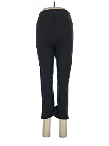 Athleta Dress Pants (view 2)