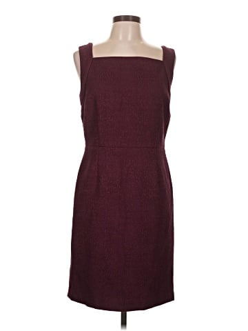Banana Republic Cocktail Dress (view 1)
