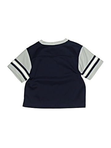 Team Athletics Short Sleeve T-Shirt (view 2)