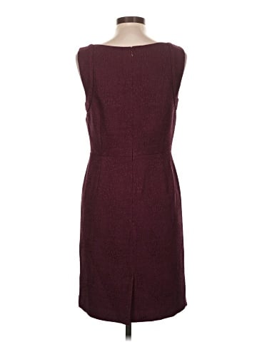 Banana Republic Cocktail Dress (view 2)