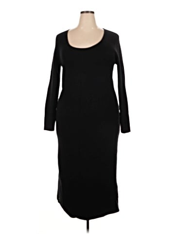 Calvin Klein Casual Dress (view 1)