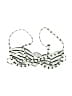 Lioness Ivory Swimsuit Top Size S - photo 2