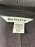 Athleta Gray Cardigan Size S (tall) - photo 7
