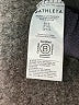 Athleta Gray Cardigan Size S (tall) - photo 8