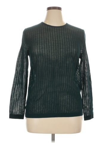 Uniqlo Pullover Sweater (view 1)