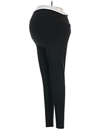 Old Navy - Maternity Active Pants (view 1)