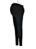 Old Navy - Maternity Black Active Pants Size M - photo 1