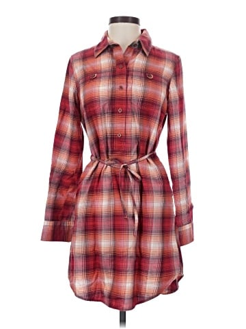 Patagonia Casual Dress (view 1)