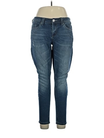 Seven7 Jeans (view 1)