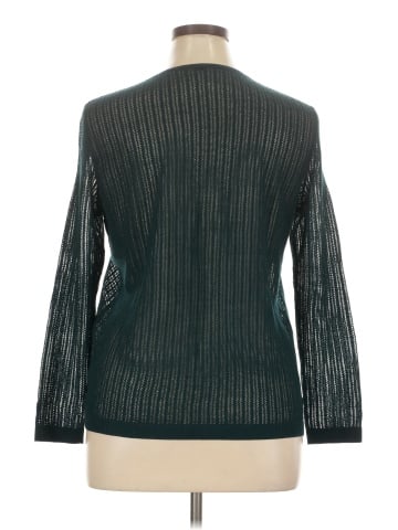 Uniqlo Pullover Sweater (view 2)