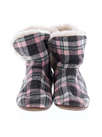 Vionic Ankle Boots (view 2)