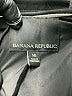 Banana Republic Black Wool Blazer Size 16 - photo 6