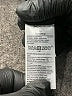 Banana Republic Black Wool Blazer Size 16 - photo 7