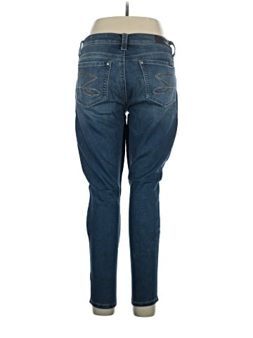 Seven7 Jeans (view 2)