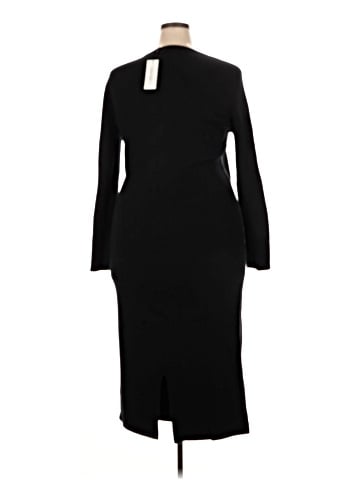 Calvin Klein Casual Dress (view 2)