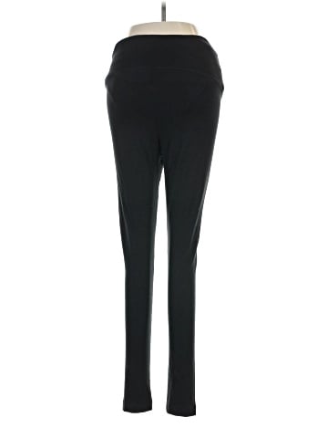 Old Navy - Maternity Active Pants (view 2)