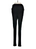 Old Navy - Maternity Black Active Pants Size M - photo 2