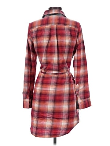 Patagonia Casual Dress (view 2)