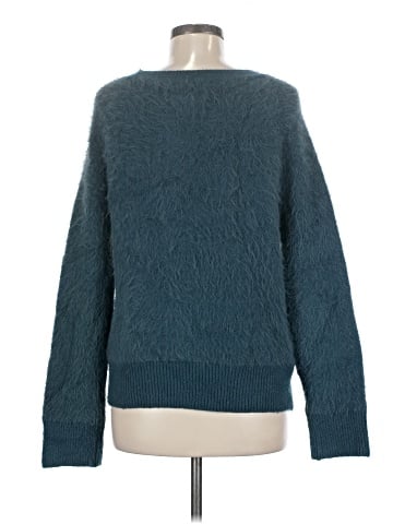 Lou & Grey Pullover Sweater (view 2)