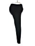 Old Navy - Maternity Black Active Pants Size M - photo 5