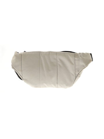 New Balance Belt Bag (view 2)